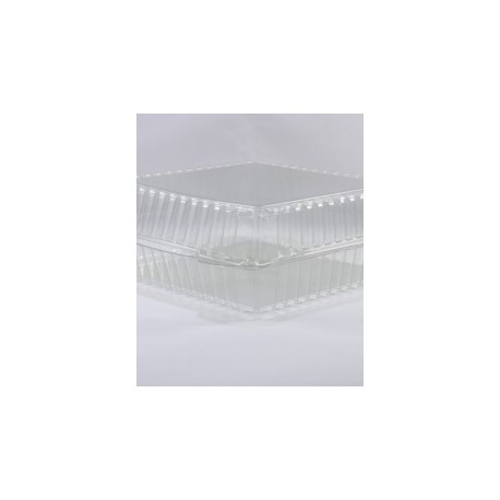 BISAGRA RECTANGULAR...