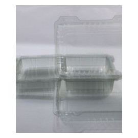 BISAGRA RECTANGULAR...