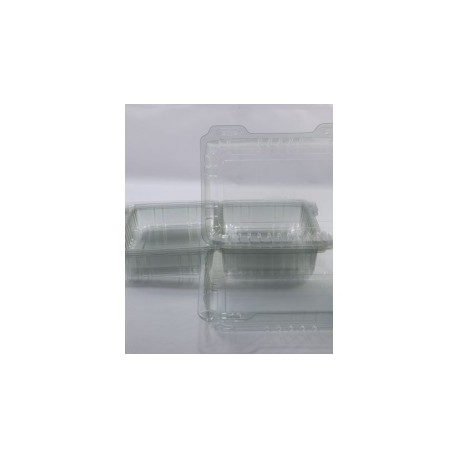 BISAGRA RECTANGULAR...