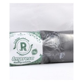 BOLSA GRANDE NEGRA...