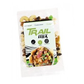 TRAIL MIX 85 GR