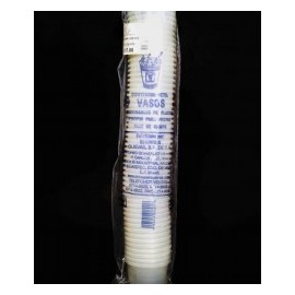 VASO PL.  4A CUEVAS...