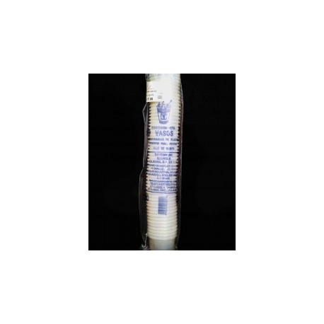VASO PL.  4A CUEVAS...