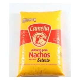 ADEREZO D/QUESO...
