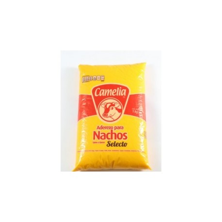 ADEREZO D/QUESO...