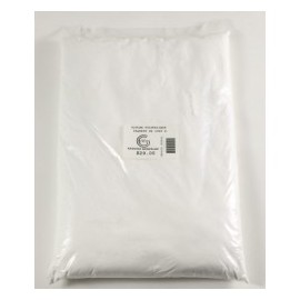 AZUCAR PULVERIZADA 1 KG.