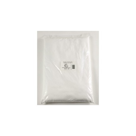 AZUCAR PULVERIZADA 1 KG.