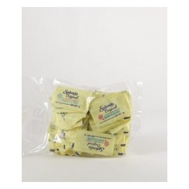 AZUCAR SPLENDA EN...