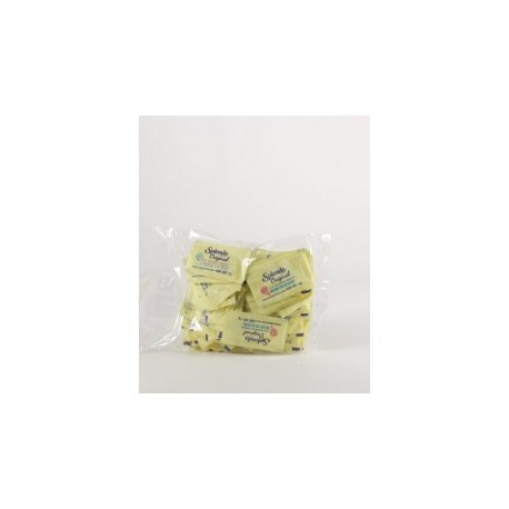 AZUCAR SPLENDA EN...