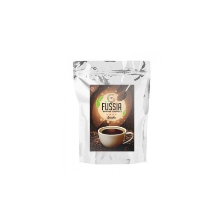 CAFE SOLUBLE FUSSIA...