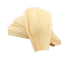 HOJA PARA TAMAL...