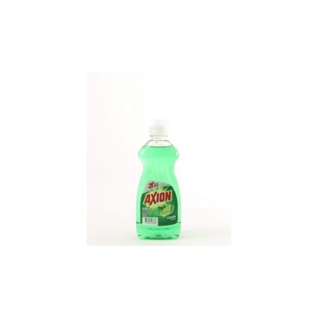 LAVATRASTES AXION 280 ML.