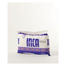 MANTECA INCA 250 GR.