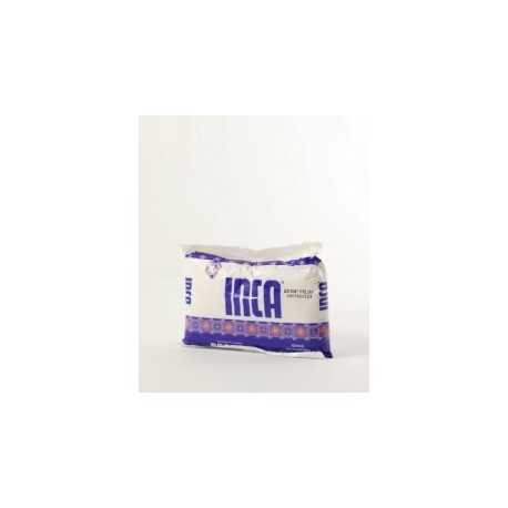 MANTECA INCA 250 GR.