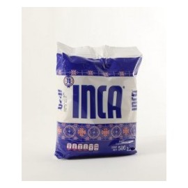 MANTECA INCA 500 GR.