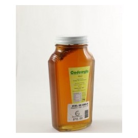 MIEL DE ABEJA 1100 GR....