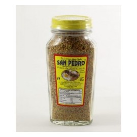 POLEN DE ABEJA SAN...