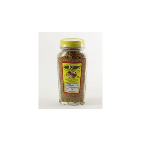 POLEN DE ABEJA SAN...