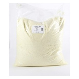 PURE DE PAPA 2 KG