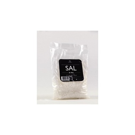 SAL DE MAR 500gr