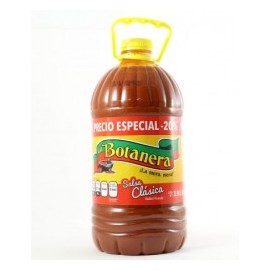 SALSA LA BOTANERA 4.1...