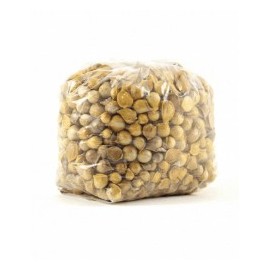 AJO JAPONES 1 bolsa...