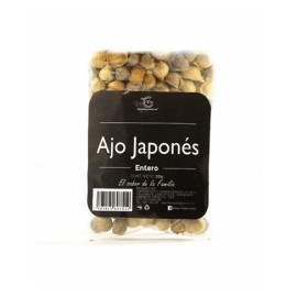 AJO JAPONES ENTERO 1...