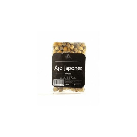 AJO JAPONES ENTERO 1...