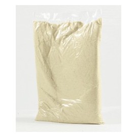 AJO MOLIDO 1 bolsa...