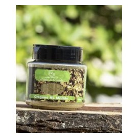 1 bote de OREGANO NL...