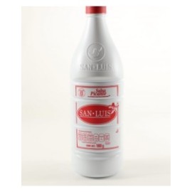 SALSA PICANTE SAN LUIS...