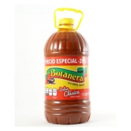 SALSA LA BOTANERA 4.1...