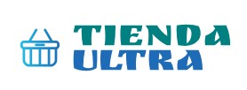 TIENDA ULTRA